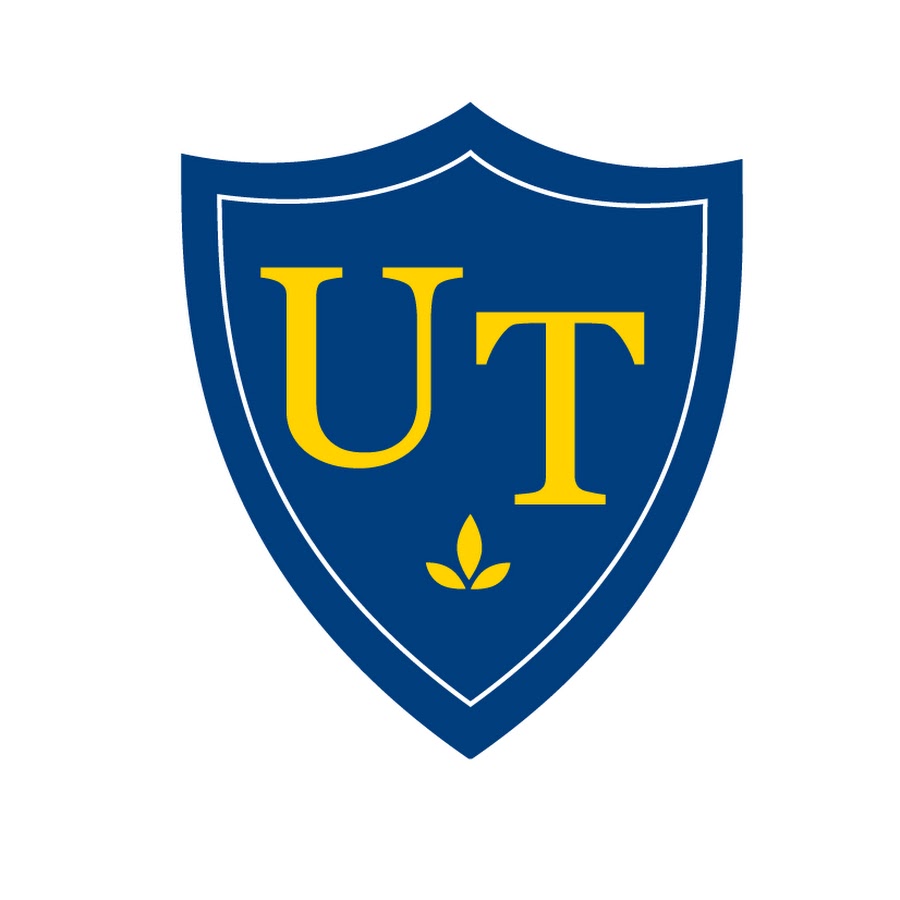 TheatreFilmUT's tweet photo. Interested in studying Theatre or Film? Want to add a Minor to your existing studies? Contact the Department of Theatre and Film for options... https://t.co/DmqTyc3WQw https://t.co/JPZhBvzUyV