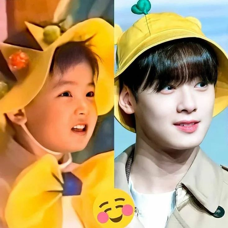 WORLDMUSICAWARD's tweet photo. #Astro's gorgeous Singer, Actor &amp; model, #ChaEunWoo, turns 25 (26 in Korea) and trends at #1 WORLDWIDE with #밝게빛날_은우의_26번째_봄 (#Brightly shining_Eunwoo's _26th_Spring)!💪👨‍🎤🎂2️⃣5️⃣💥🥇🌎🔥🎈🎀🎉🌙👑💙
HAPPY EUNWOO DAY
#밝게빛날_은우의_26번째_봄 
#CHAEUNWOO #ASTRO https://t.co/X3sLS2xqvN