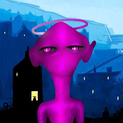 Bymass_nft's tweet photo. FRESH NEW DROP PROTO ALIEN 
https://t.co/RHFVgaqAeS
$xpr #aliennft #nftproton #nfts #NFTCollection #nftart #NFT https://t.co/KeSFcgHTd6