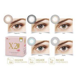LusyanaIcha's tweet photo. Saya menjual Softlens X2 Sanso Nor... seharga Rp85.000. Dapatkan di Shopee sekarang! https://t.co/leKnYqJAj2 #ShopeeID https://t.co/PoMVxlyEQE
