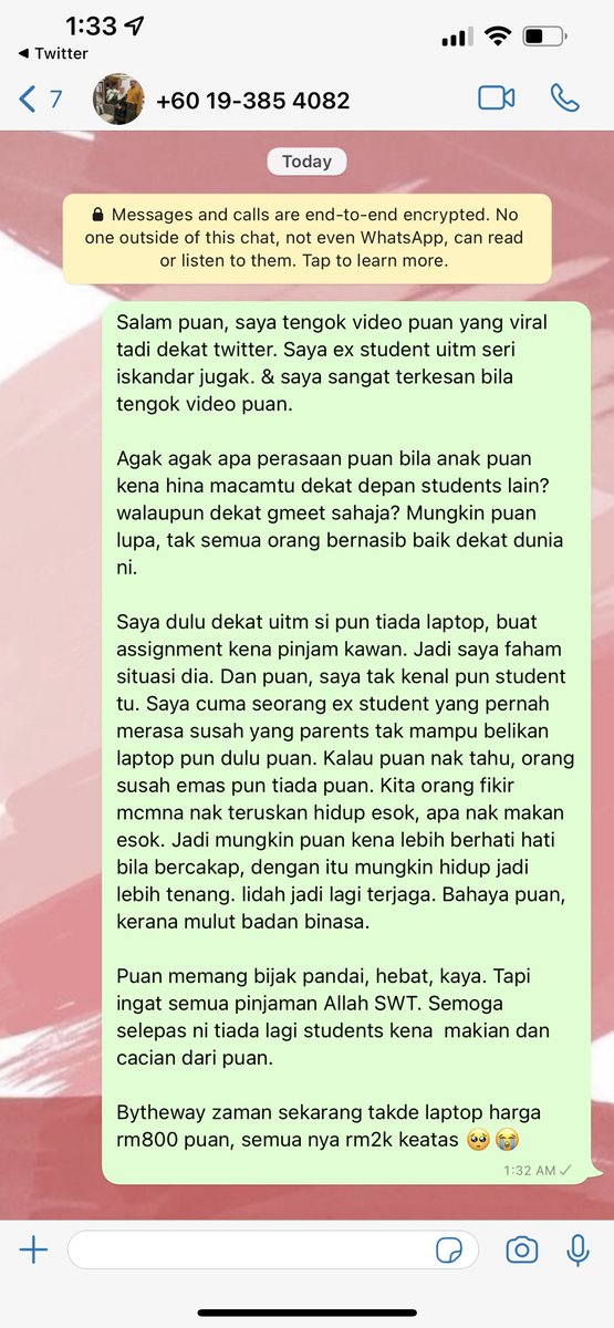 @toraokun__ i just cannot tahan 🥲🥲🥲 bagi essay sikit