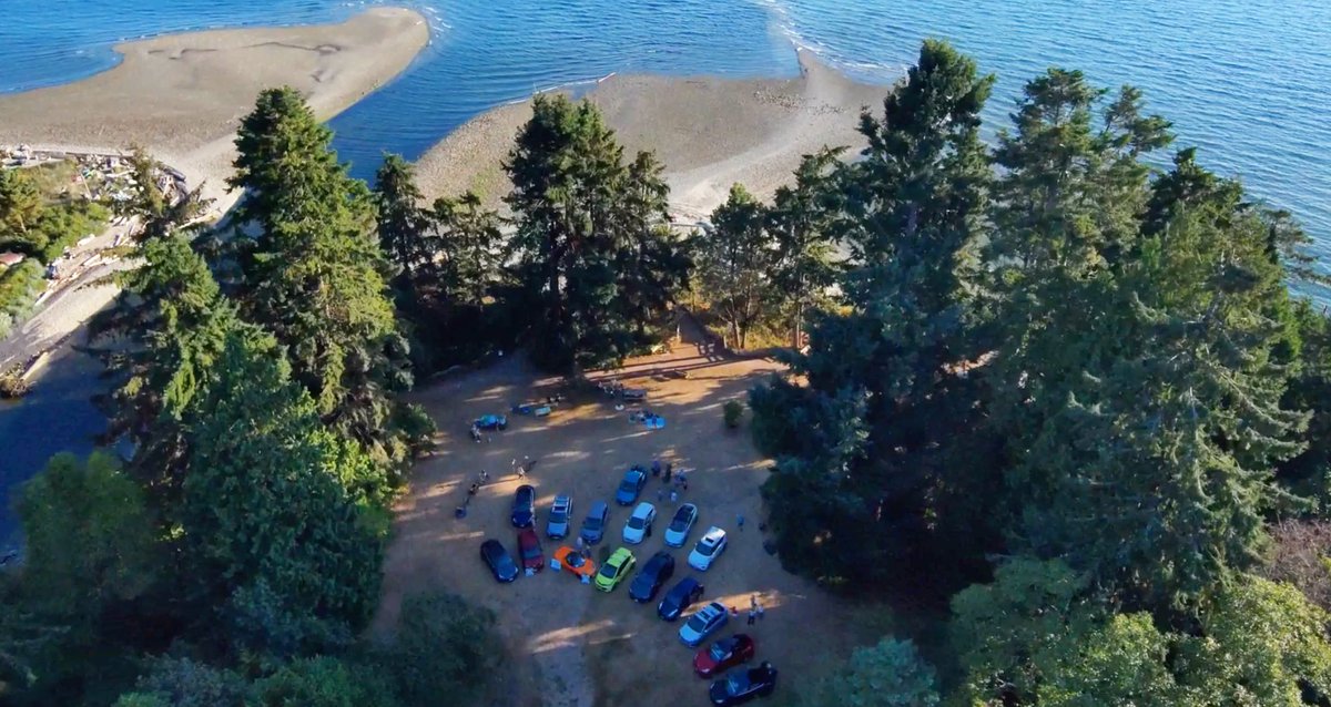 SunshineCoastEV's tweet photo. Are you ready for Spring EV FUN!?  Looking forward to some amazing EV events coming up soon. https://t.co/7KwBLTBh0Z