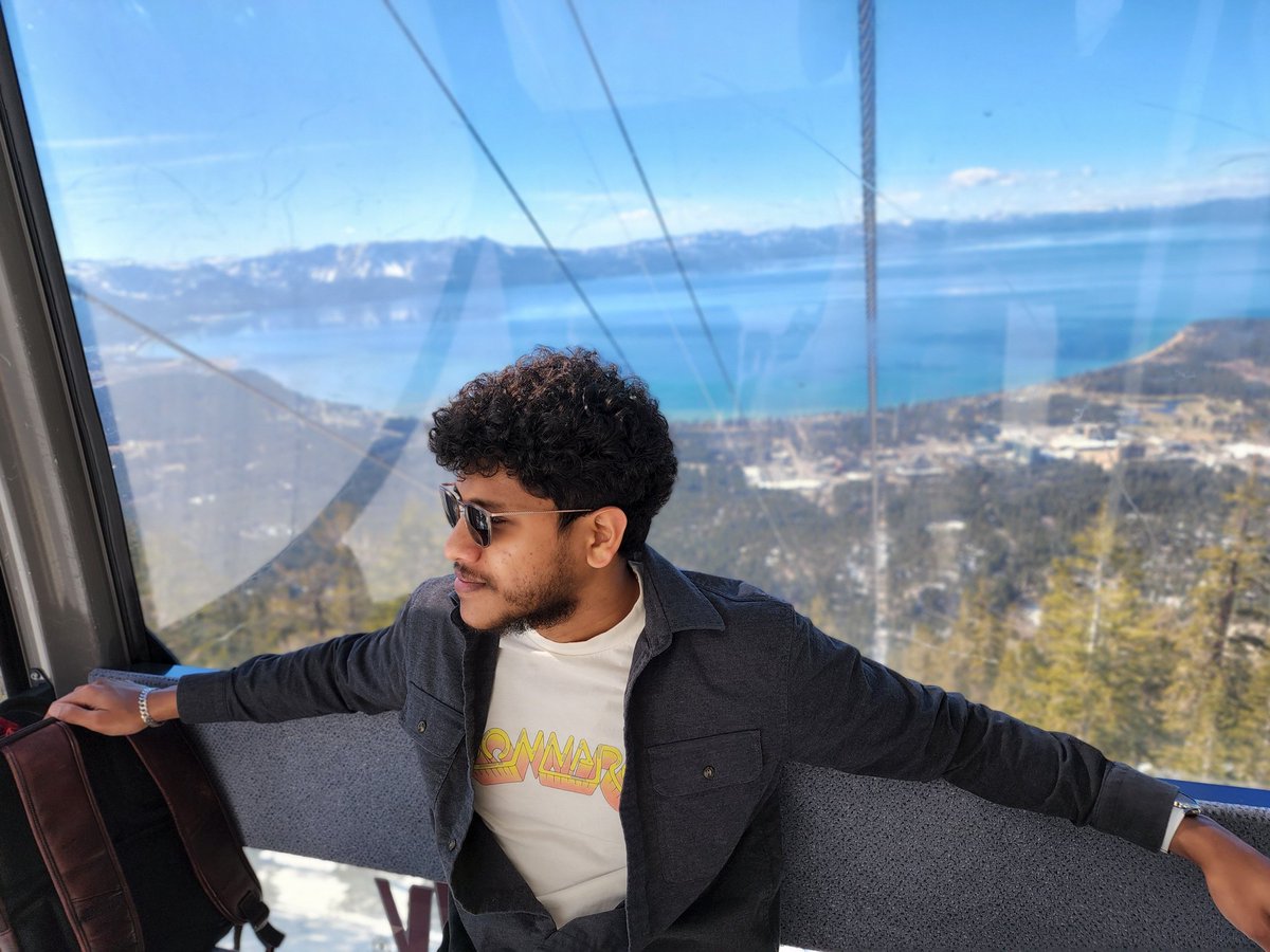 dinesh_mega007's tweet image. This is pretty cool. Samsung object and reflection eraser improvised the messy background. 
#s22ultra #objecteraser #S22Series