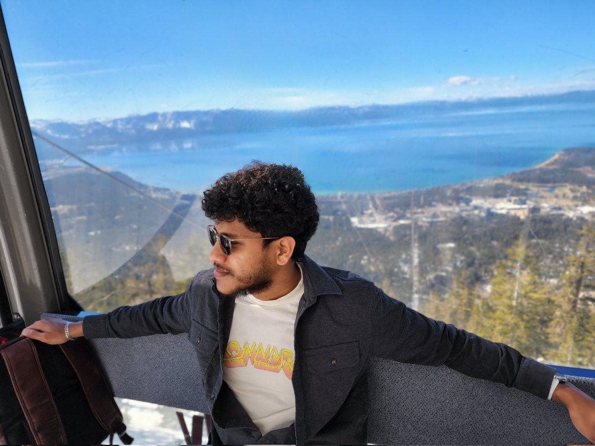 dinesh_mega007's tweet image. This is pretty cool. Samsung object and reflection eraser improvised the messy background. 
#s22ultra #objecteraser #S22Series