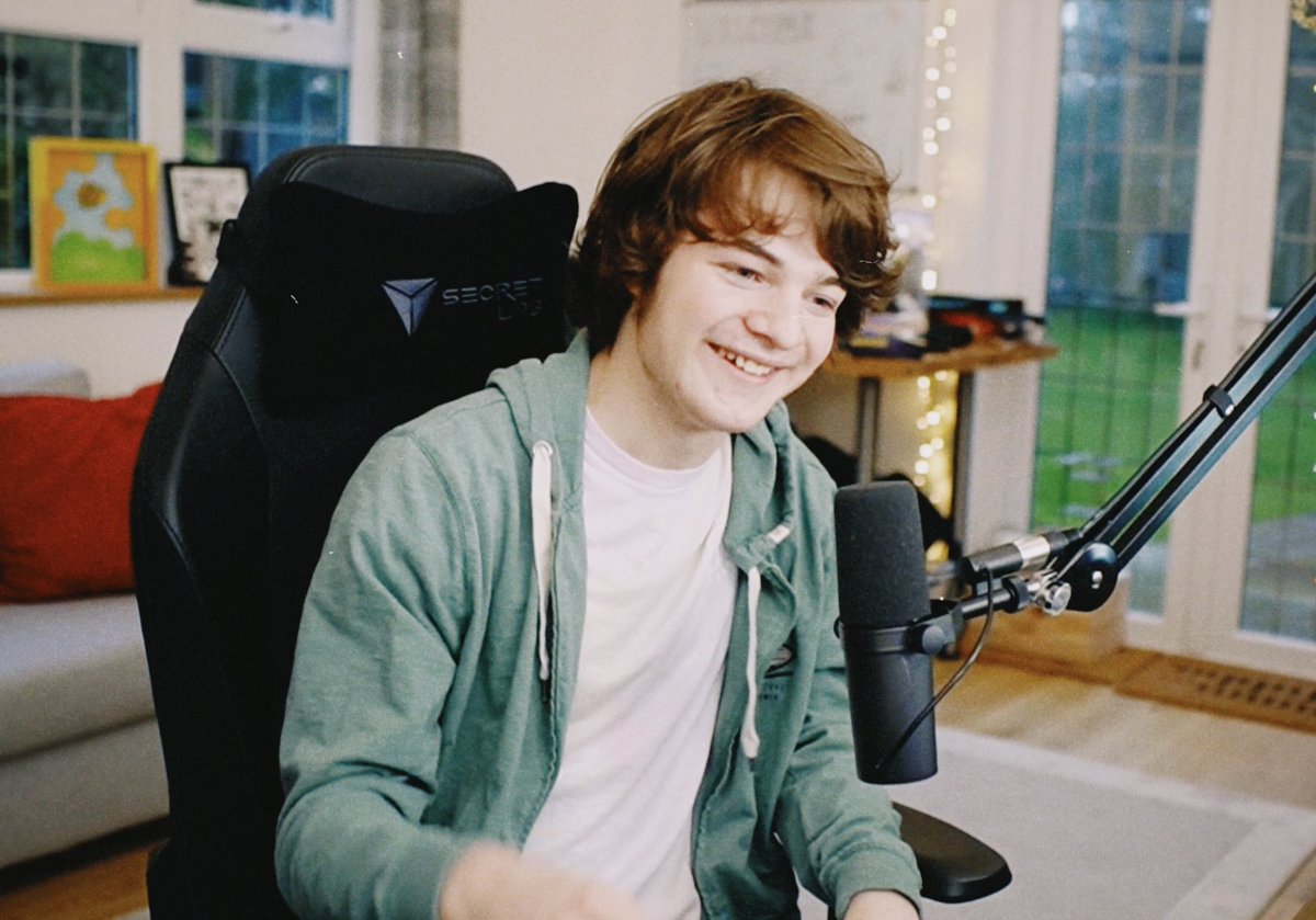 filmtubbo's tweet photo. streamer being dramatic https://t.co/hNrrC3sEA4
