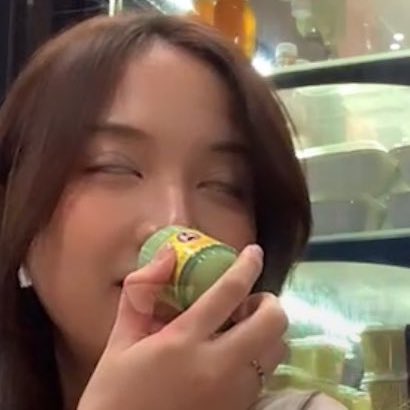 namorntaraaa's tweet image. มุนินมุตา กาซะลองซ้องปีบ  #ซารึมซารือ