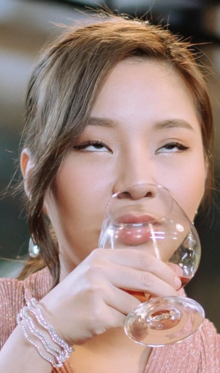 namorntaraaa's tweet image. มุนินมุตา กาซะลองซ้องปีบ  #ซารึมซารือ