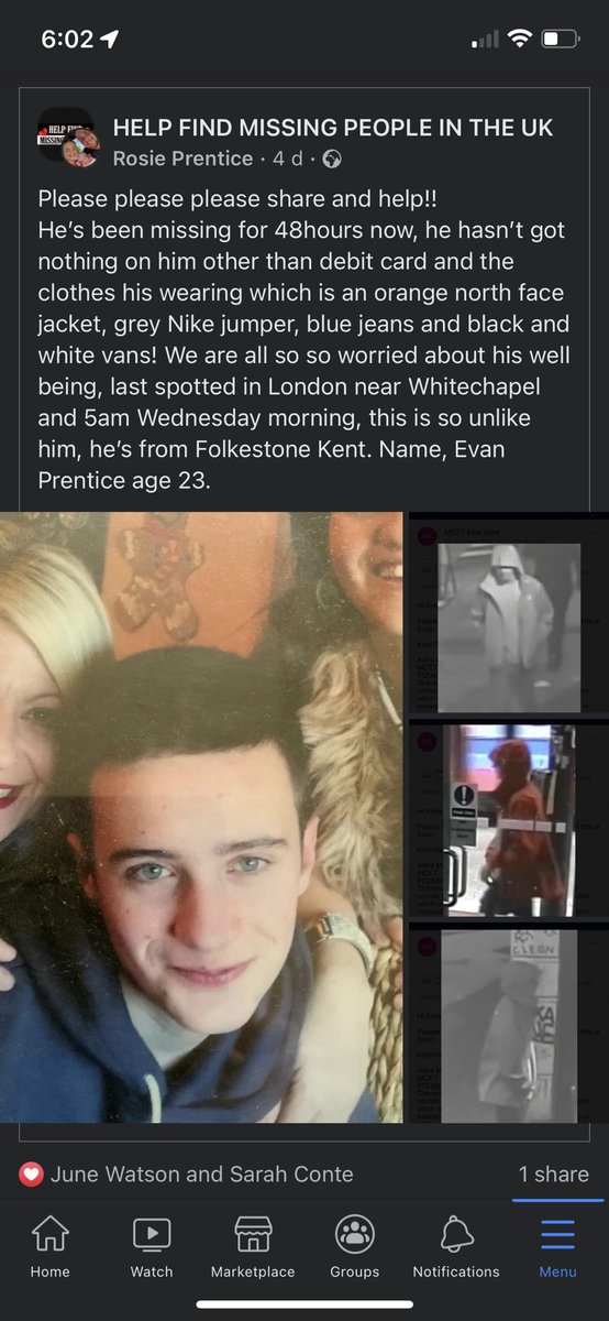 jaimelee25's tweet photo. @MetCC @itvlondon @itvnews @marythemedium @metpoliceuk @MetTaskforce @sarahconte88 don’t let these young men be forgotten https://t.co/M3IykyOVpH