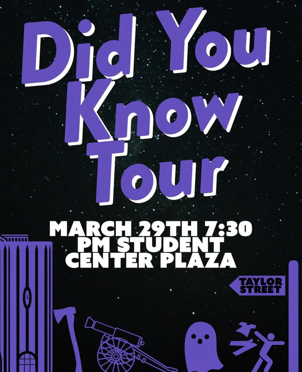 AXEperience tweet media