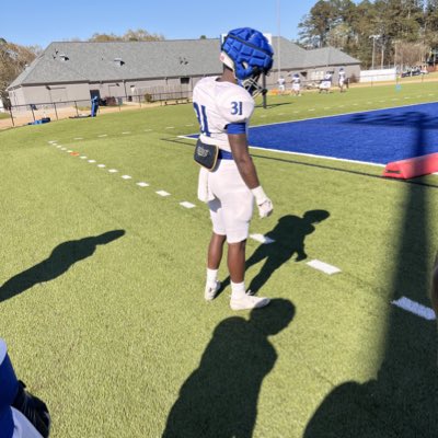 antonio_4k's tweet photo. #NewProfilePic https://t.co/nyDtZZl6K3