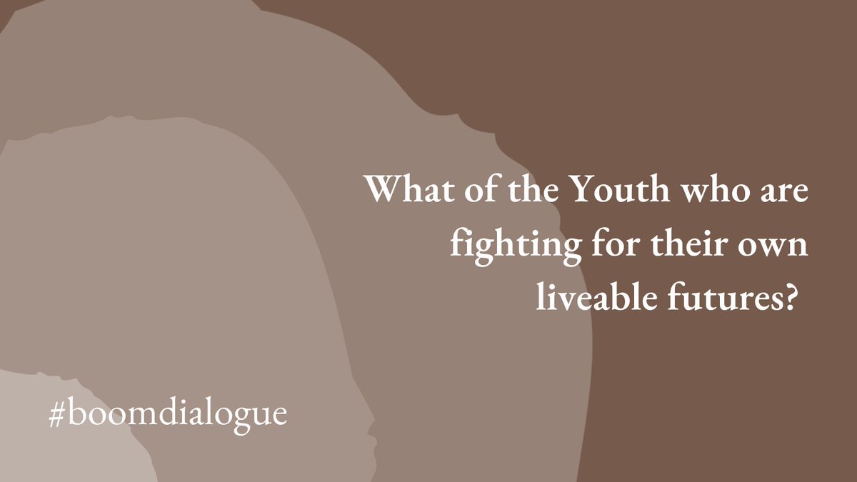 boom saloon tweet media