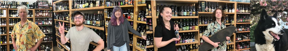 Sun Break Wine and Cider Tasting plus....! - mailchi.mp/5e2a323816d6/s… out the latest B.I.E.R.! with some excellent tastings coming up, wine inventory reduction sale and the return of our Cellared Beer Release! #SunBreakWC, #lickspigot