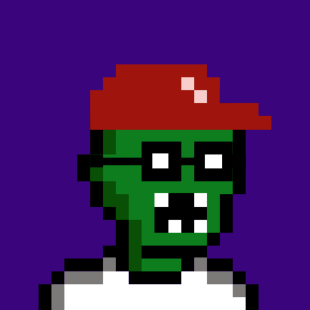 dvchan... tweet media