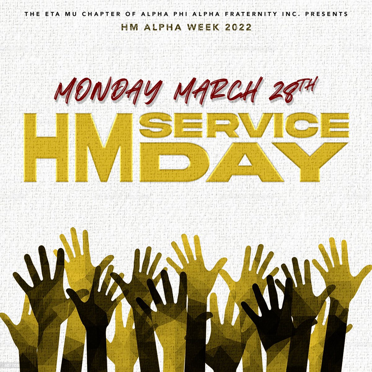 HoustonAlphas's tweet image. We’d like to thank KIPP Northeast College Prep HS for allowing us to talk to their seniors about college life and navigating the transition from high school to college. 🤙🏼🤙🏾#HMAlphaWeek #GoToHighSchoolGoToCollege