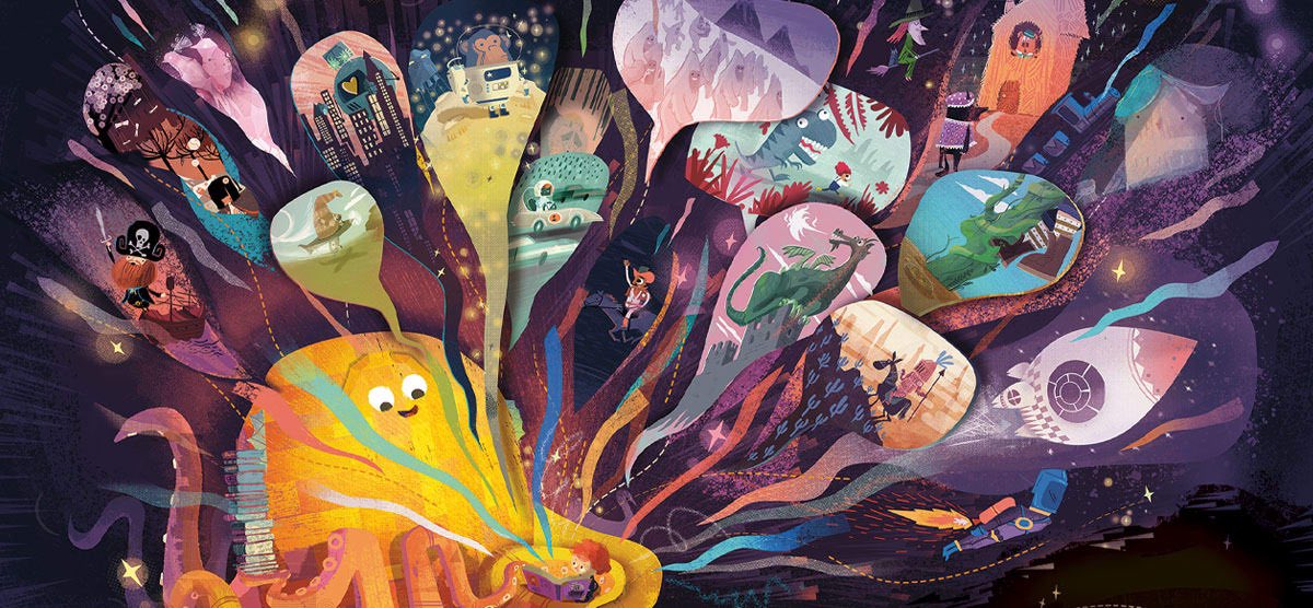 Miss Carnell tweet media