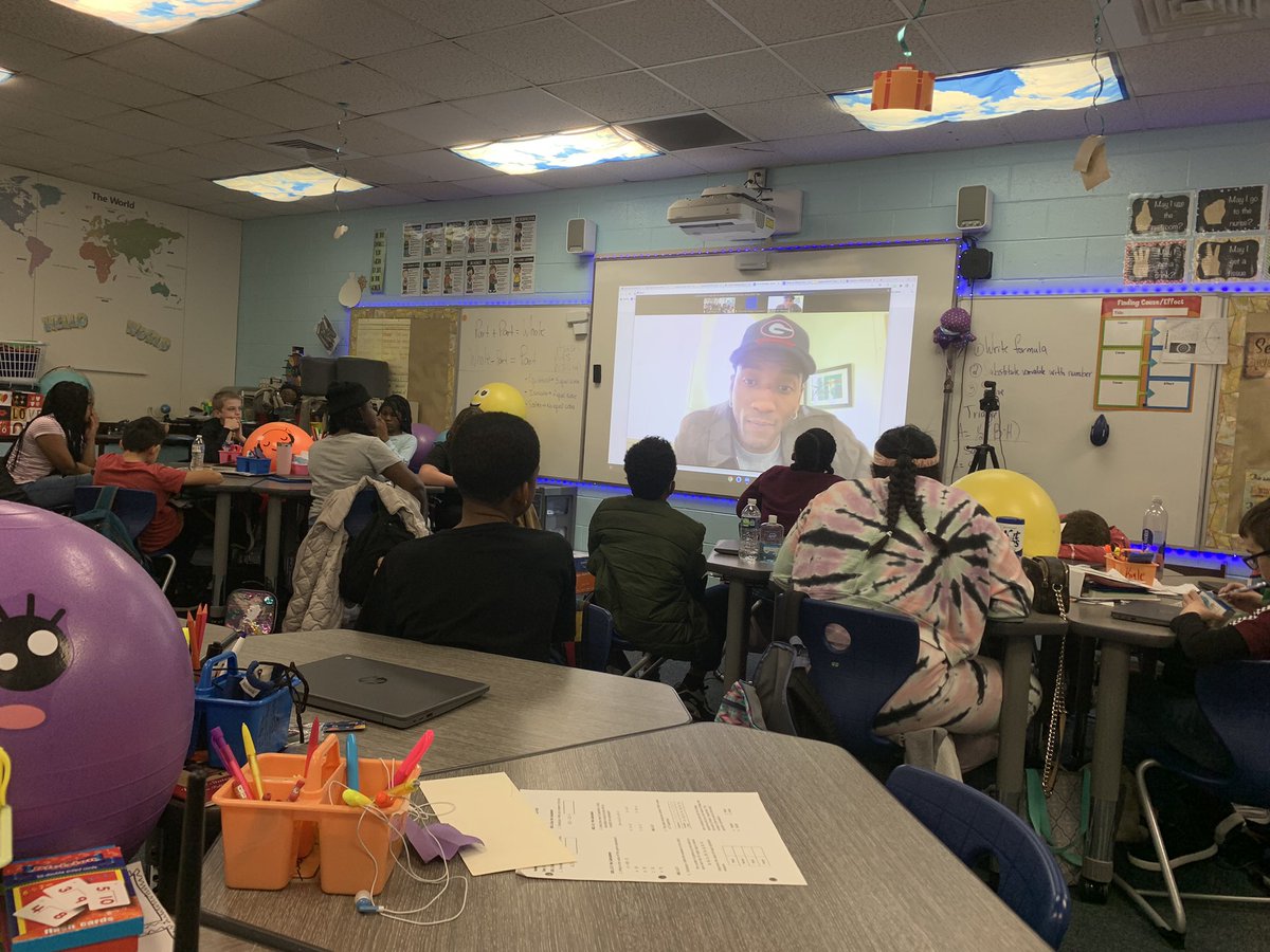 Lorri A. Banks tweet media