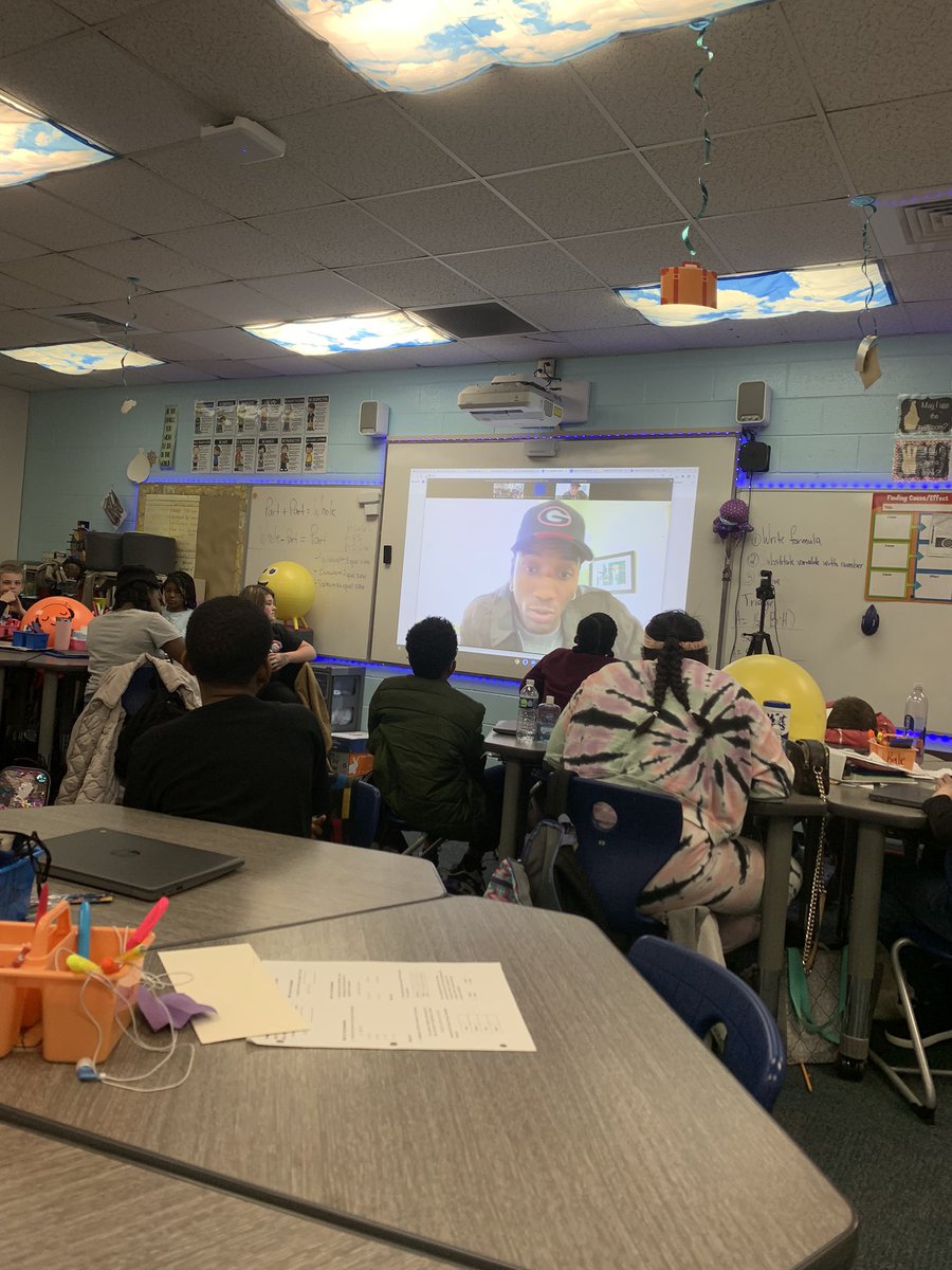 Lorri A. Banks tweet media