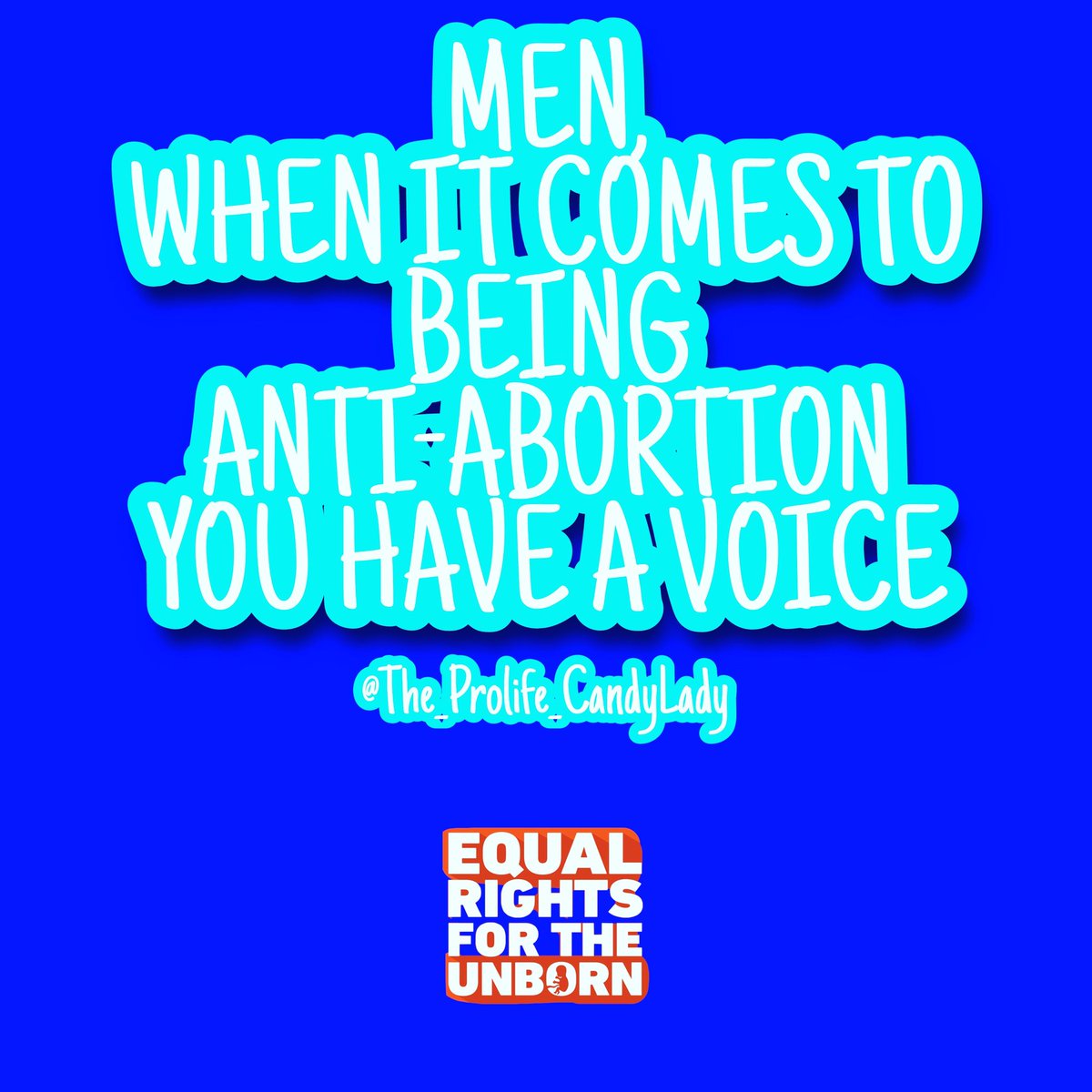 prolifelady's tweet photo. #downsyndrome #downsyndromeawareness #downsyndromebaby #DefundPlannedParenthood #blackwomendontneedabortions #prolifeblackwoman #blackmenagainstabortion #prolifeactivism #prolifewomen #ProChoiceIsProMurder #ProlifeActivist #abortion #AbortionIsNotHealthcare #Prolife https://t.co/rj96QKiOgc