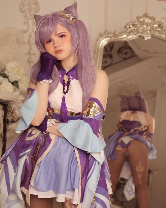 - Hey, Traveller.. Well.. I-..I miss you.. https://t.co/aHnCHGaYrv<a href="/tag/deadpoolwolverine"class="tags"><span>#deadpoolwolverine</span></a>