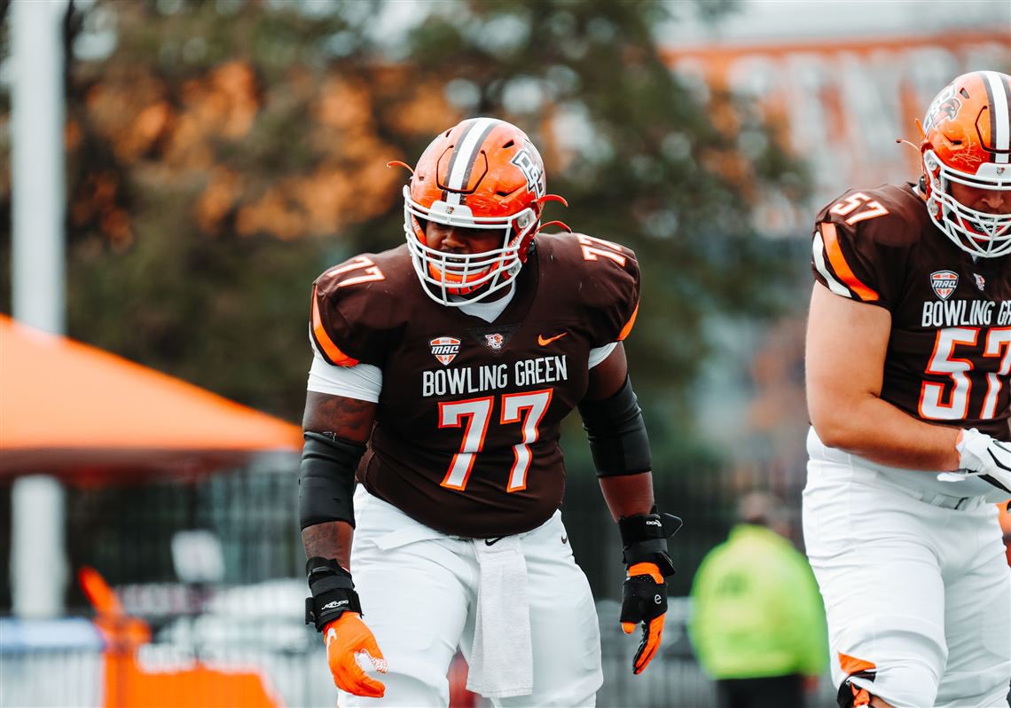 Antonio “TONE” Johnson tweet media