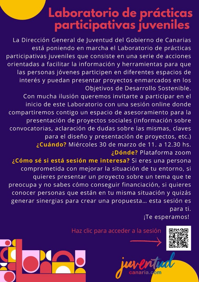 EPSAV Fuerteventura tweet media