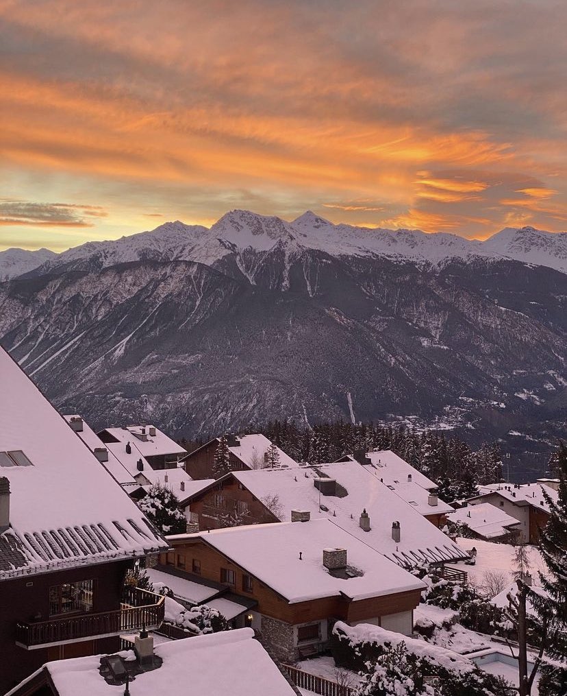 W0rld2026's tweet image. Switzerland