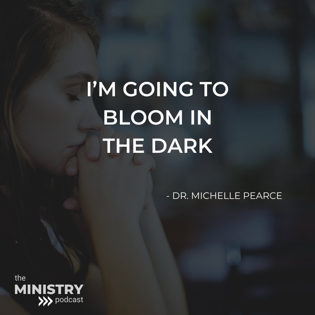 Hope Made Strong tweet media