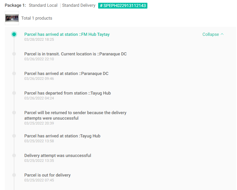 PPwinku's tweet photo. π #Pwiday π
I was currently monitoring the status of shipped orders and noticed this one :((
Please tell me if you were not able to pay for your order and since personal photos (30 pvc with back) yung orders niya I cannot give it as a freebie on my future orders ππ https://t.co/CkiHrDUwoV