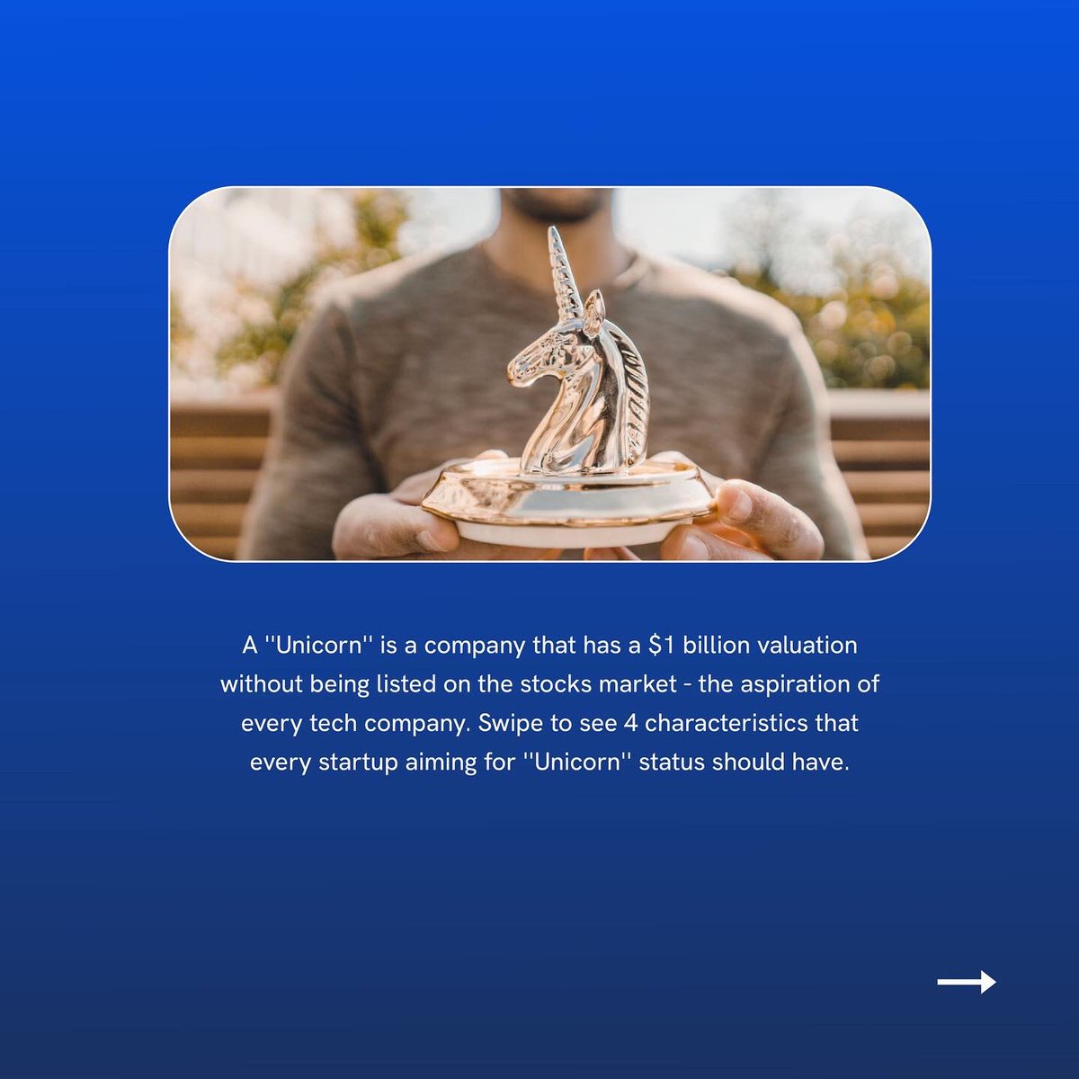 BusinessStance's tweet photo. https://t.co/lD9kewtHXF