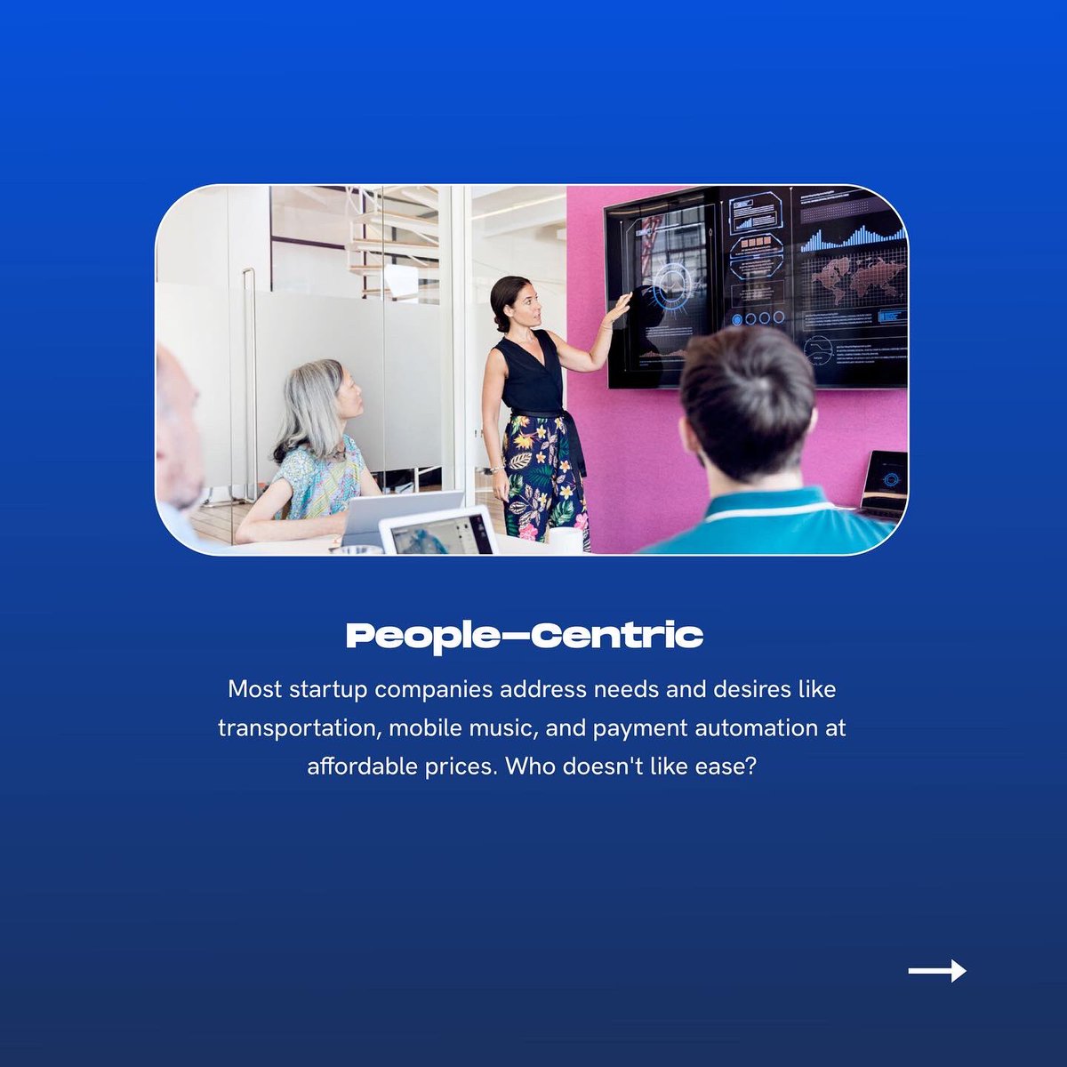 BusinessStance's tweet photo. https://t.co/lD9kewtHXF