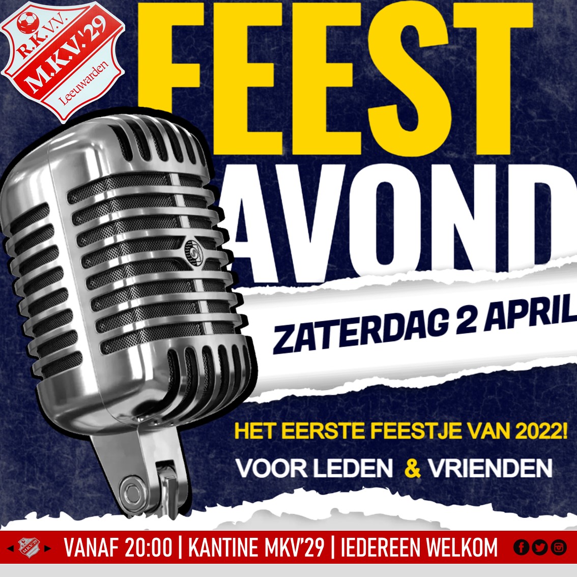 Eddielwd's tweet photo. Komt.allen https://t.co/ejUR1xixfS