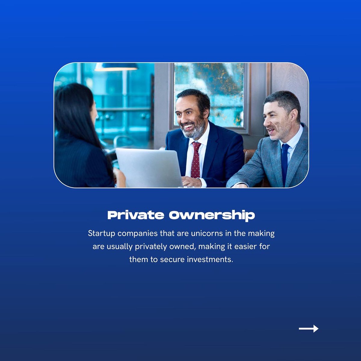 BusinessStance's tweet photo. https://t.co/kTKbJO5oc0