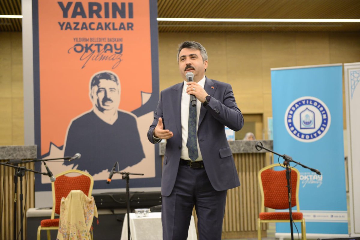 MUyumayan's tweet photo. Kütüphane Haftası'nın ilk gününe, santur Sanatçısı @anarsedat'ın  muhteşem konseri ile başladık. 

Ruhumuzu dinlendiren, eserleri ilgiyle takip edilen sanatçımıza, değerli müzisyenlere ve katılım sağlayan herkese teşekkür ediyoruz. https://t.co/4gbpkMcBnP