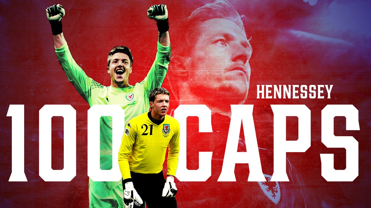 Wales 🏴󠁧󠁢󠁷󠁬󠁳󠁿 tweet media