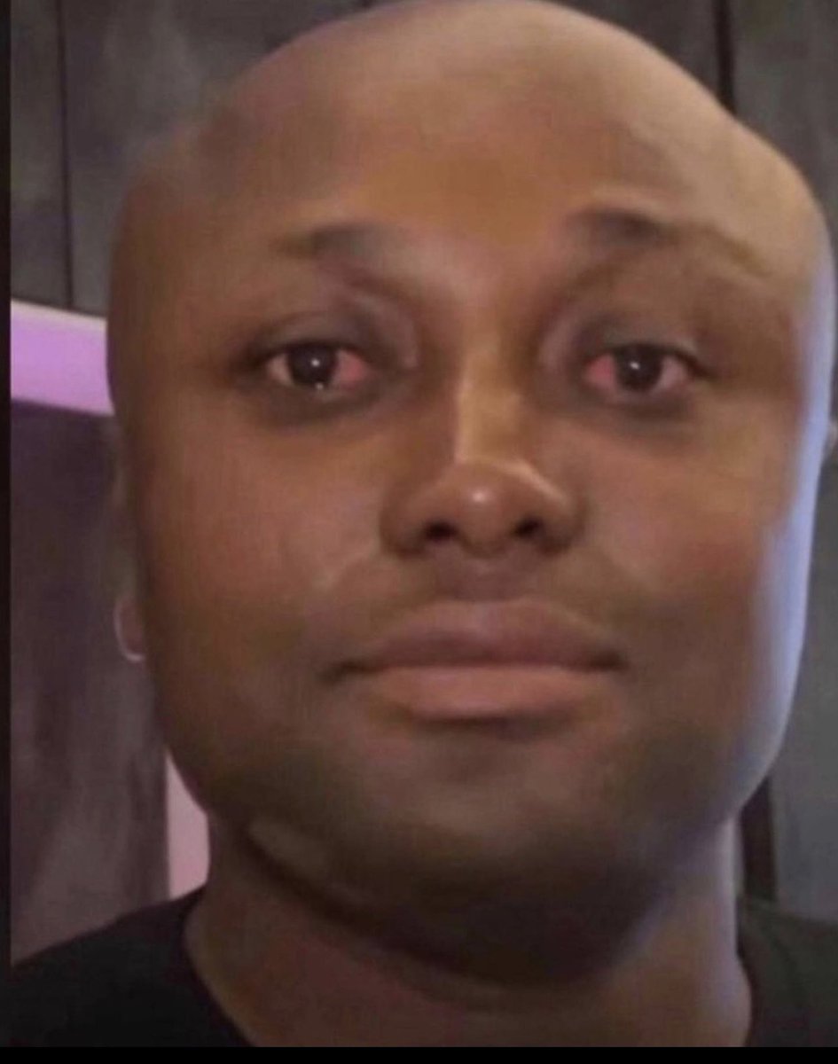 WatchAVOTV's tweet photo. Nigerians after the VAR decision #AVOTV #Livestream #NGAGHA #naijavsghana #TVC https://t.co/J6MxetdLIA