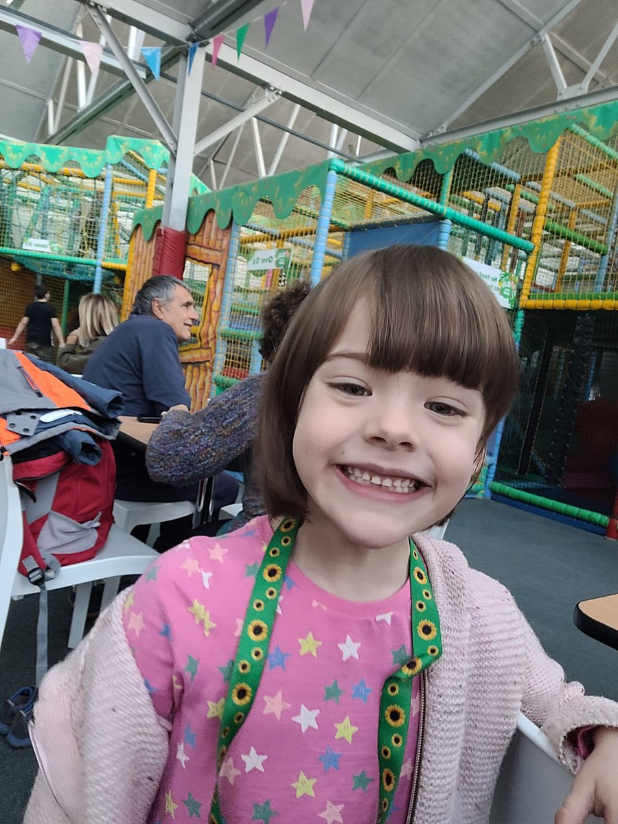 Kiwiadam14's tweet photo. Just found out it's #AutismAcceptanceWeek again

So I ACCEPT that this legend is absolutely delightful and totally rocks our world ❤️

The Māori word for autism is takiwatanga, ‘in their own time and space’. Much better than 'autism spectrum disorder' in my book 👌🇳🇿🙂 https://t.co/VnY0rZJod4
