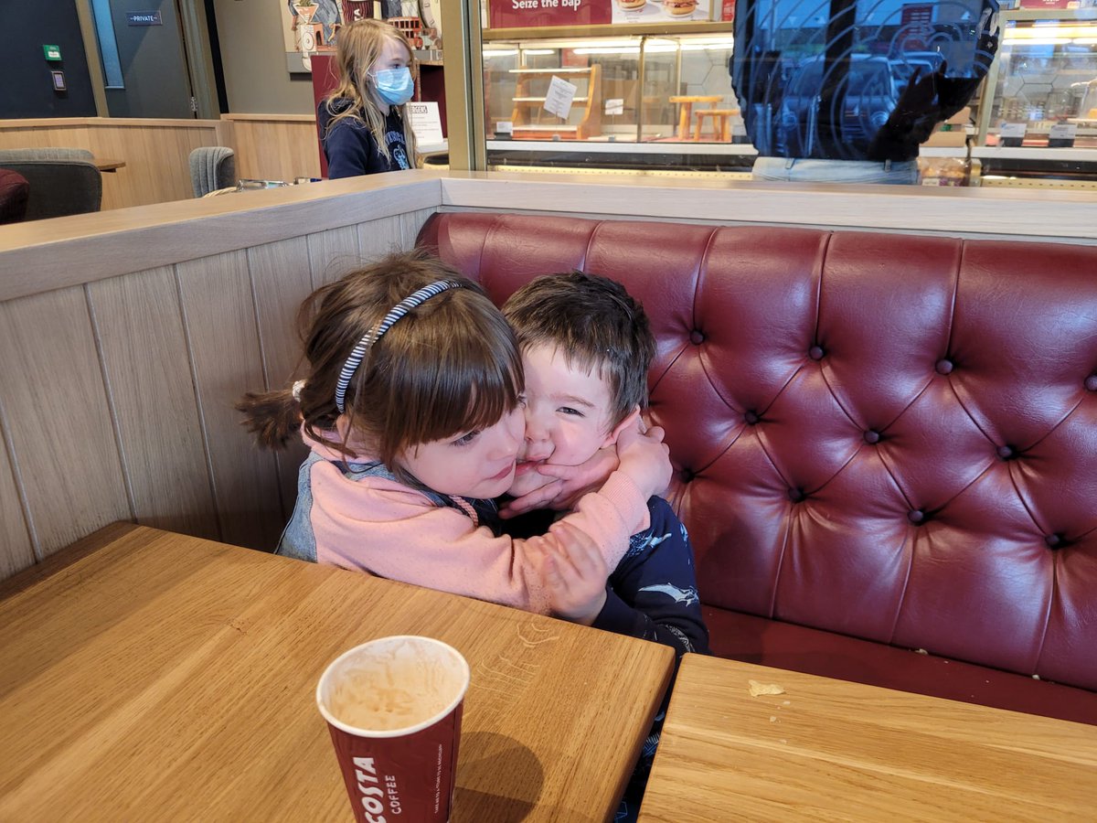 Kiwiadam14's tweet photo. Just found out it's #AutismAcceptanceWeek again

So I ACCEPT that this legend is absolutely delightful and totally rocks our world ❤️

The Māori word for autism is takiwatanga, ‘in their own time and space’. Much better than 'autism spectrum disorder' in my book 👌🇳🇿🙂 https://t.co/VnY0rZJod4