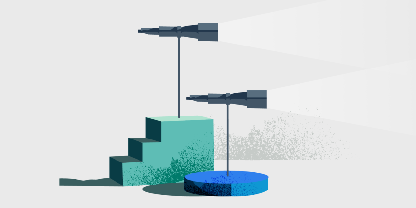 What does Gen Z expect from your customer experience?

Here's what our latest research says: bit.ly/3pDRSb5