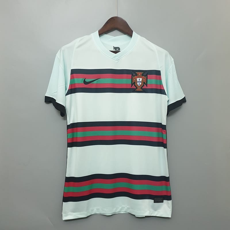 ImportsImperial's tweet photo. Camisa de Portugal 21/22 🇵🇹 https://t.co/nEAbTPi56t