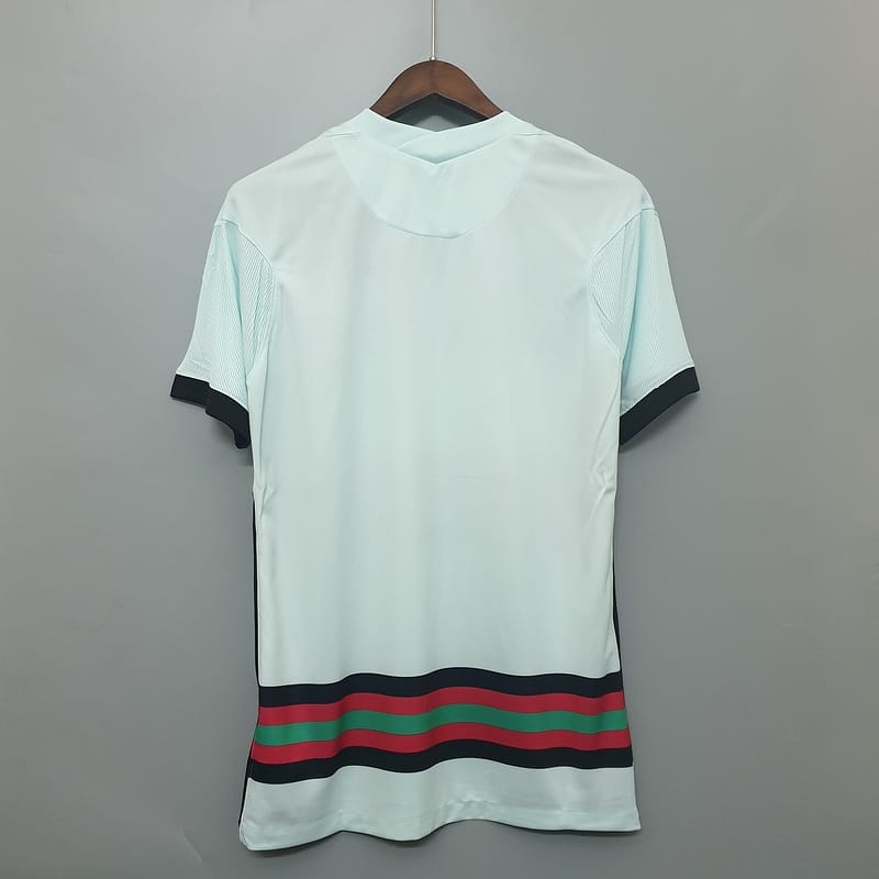 ImportsImperial's tweet photo. Camisa de Portugal 21/22 🇵🇹 https://t.co/nEAbTPi56t