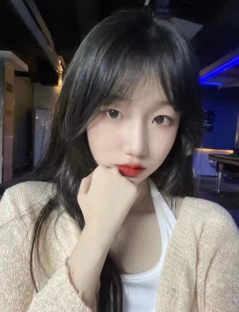 wangchangz1's tweet photo. 🦌🦌 算的上是颜值天花板了 。本人真的如同仙女下凡一样，柔的又像是一滩水 #长沙 #长沙约炮 #长沙兼职 #长沙线下 #长沙交友 #长沙外围 #长沙修车 #长沙上门 #长沙约拍 #湖南约炮 #湖南 https://t.co/iGHjUd6Hb0