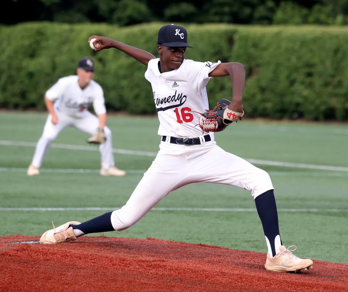 Our 2022 <a href="/lohudsports/">lohud sports</a> Nine Who Shine drops on Thursday — our annual list of the best high school players in the coverage area.

Here's our Watch List of the candidates for the Nine Who Shine: lohud.com/story/sports/h…