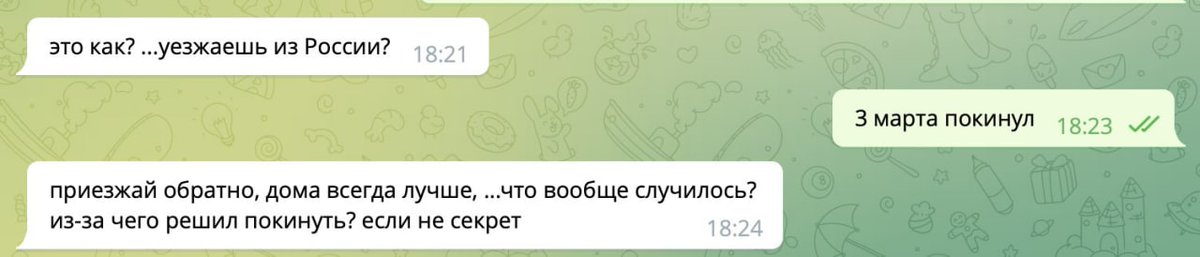 a4toslu4ilos's tweet photo. https://t.co/87F6Y9IMMs