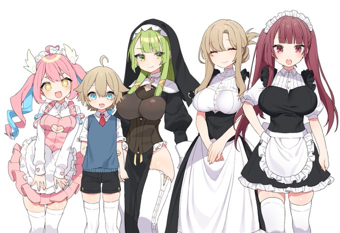 ワーーーーーー!!!!! 