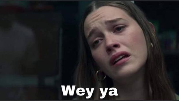 burguitos tweet media