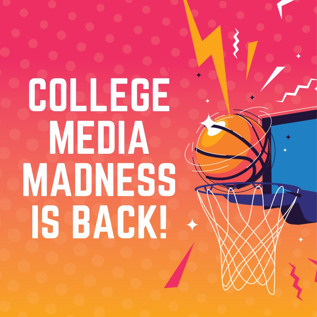 DailyIlliniAds's tweet photo. Help us reclaim our 1st place title and keep student journalism alive by donating at https://t.co/VjgWNJw7WS today!
Every dollar helps!
#UIUC #IlliniNation

@mediamadness22 @MediaAtIllinois @giesbusiness https://t.co/6UBSDcPsgh