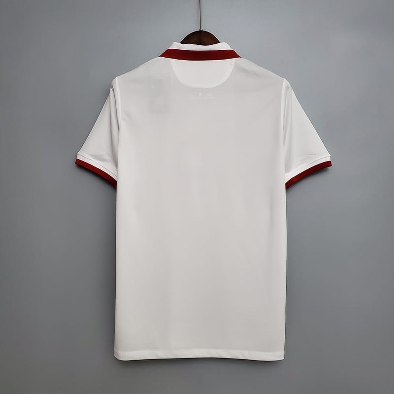 ImportsImperial's tweet photo. Camisa da Polônia 21/22 https://t.co/n4pT69ntT3