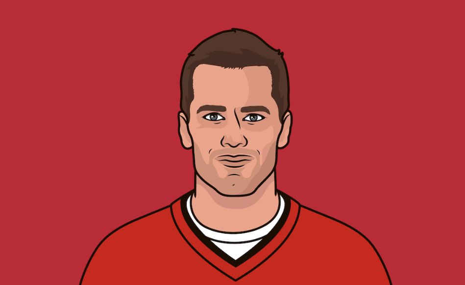 BucsMuse tweet media