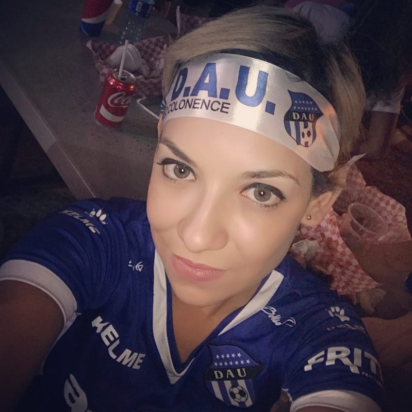 Provincia de Colón tweet media