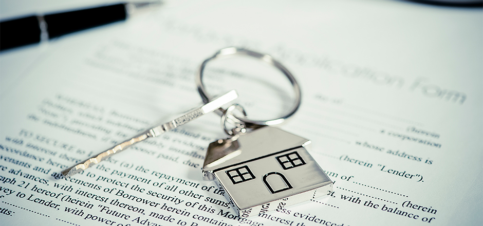 LAPublicLibrary's tweet photo. The library and Public Counsel, the nation’s largest provider of pro bono legal services, will cover the rights of homeowners who experienced financial hardship during the COVID-19 pandemic.
🗓 March 30 at noon
📺 https://t.co/RQMMcteRMh https://t.co/uw2fLpOGmK